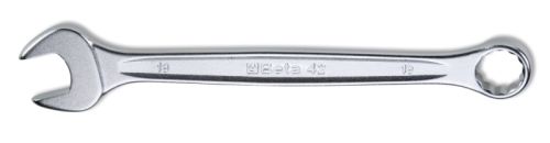 Chiave Combinata AR15/M4 - Utensile Multifunzione In Acciaio Per Manutenzione Fucili - Foto 6